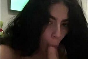 angel gostosa needs cum everyday