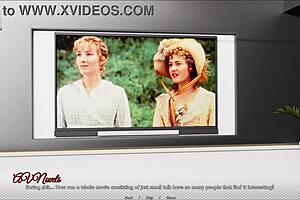 alternate existence 5 game is awesome to play