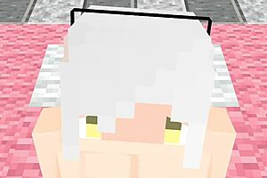 Hey folks, check this wild Cupshell hentai compilation!