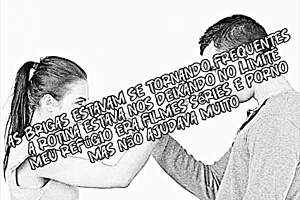 Marital sex with hot wife and sharing with other couples
