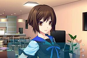 Princess x fan disc ep24 focuses on creating solutions