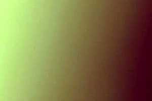Beautiful black woman with a sexy body has sex with a man with a big dick