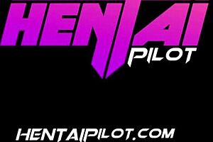 Stepson's Huge Boner Surprise