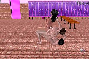 hey, listen to this tamil sex story with indian hentai vibes