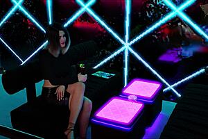 welcome to free will 35