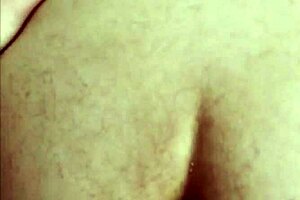 Mexican girl in leggings gets fucked hard by her school friend