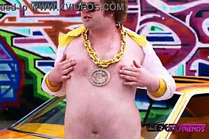 Detailed Clip From Anime Hentai Source