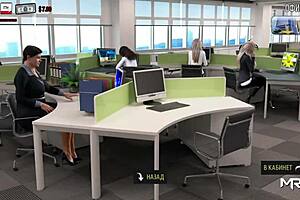 i'm in fashionbusiness taking a hot shower e1 94