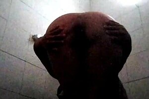 Don't share my naked ass video with your friends, please!