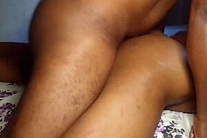 Cheap amateur bitch fucked hardcore with big monster cock