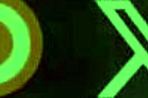 Junker Queen dominates thief with her monster cock