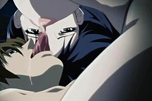 taboo charming mother in uncensored hentai compilation hmv