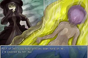 mgq paradox compilation part 14 anime hentai game