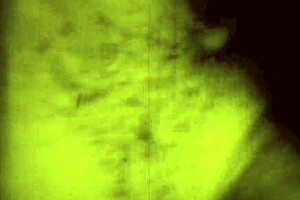 These vintage erotic drawings are from antique comics and anime hentai