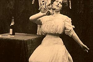 Emotional memories of vintage Halloween celebrations