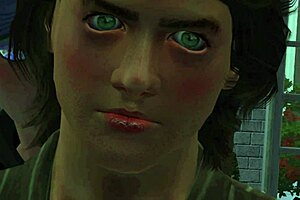 Watch this yaoi scene? Sims 3 chapter 10