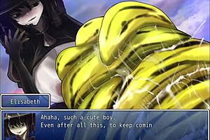 mgq paradox compilation part 14 anime hentai game