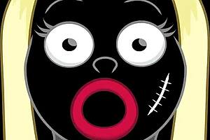 Dakoda Brookes Rides Old Cock, Pussy Drilled Hard