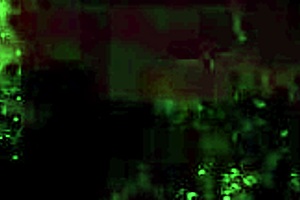 Vintage Erotic Illustration Showcasing Retro Anime Style and Antique Charm