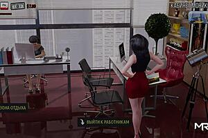 i'm in fashionbusiness taking a hot shower e1 94