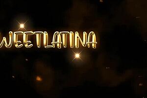 i lick vagina and masturbate anal, squirting orgasm, oops