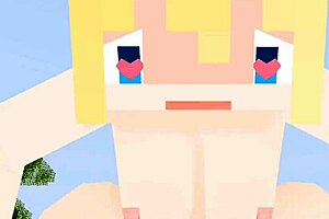 Hey folks, check this wild Cupshell hentai compilation!