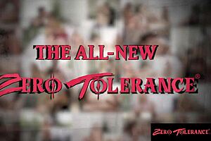 Step-parents bang their stepdaughter with big cock before college send-off