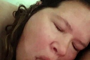 สลัทสเลฟ1975 ฟินอมควยแข็งฉากหนังโป๊เรโทร