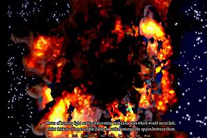 hg champion of realms: harem magic and monsters here we go! 🎮