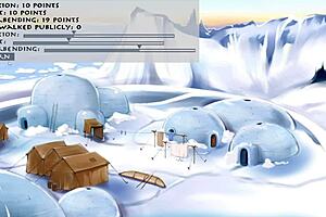 four elements trainer book 1 - part 4