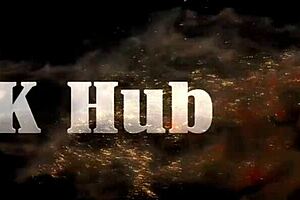 sata jones anastasia mistress takes monster cock in ass part 3