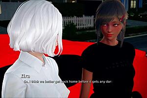 my real desire unfolds in indian hentai game