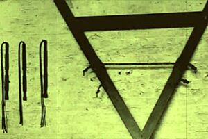 Emotional memories of vintage Halloween celebrations