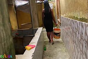 i cant see it and not doing it 😏