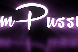 Hey, slim teen girlfriend fingers herself in panties 😏