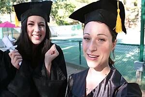 Playsome Legal Age Teens Crave Hardcore Sex And Orgasms