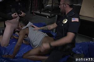 Stories about boys' gay adventures with brothers!