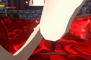 vampire whirlpool game pov adventure