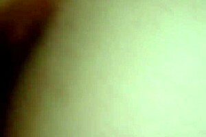 Woman Gets Hot Watching My Dick Thrust Into Her Wet Vagina