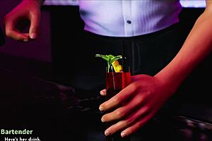 welcome to free will 35