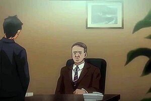 Ntr Hentai Busty Girl Compilation