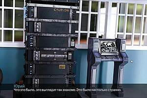 complete gameplay of unconditional love part 7 with bikini mommy action