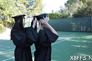 Playsome Legal Age Teens Crave Hardcore Sex And Orgasms