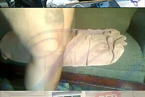 man, me n’ my buds got into a wild threesome with granny, no lie!