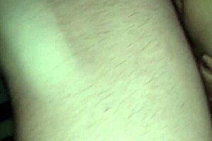 deep in milf pussy with creampie, contrasting pleasures