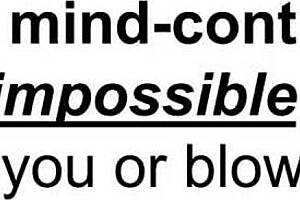 Dillion Harper Deepthroats And Squirts Before Finishing On Stomach In Hardcore Action