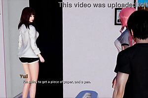 Exploring my deepest desires in an Indian erotic tale