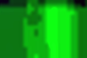 Good head from ebony beauty