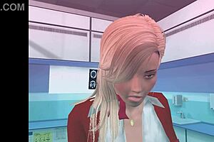 charles dickheads horny nudists in hospital 😏