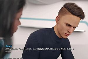 Complete Gameplay of Project Atmosphere Part Fifteen